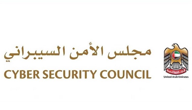 الأمن السيبراني يحذر: 79% من المسافرين يعرّضون بياناتهم للخطر عبر منافذ الشحن غير الآمنة