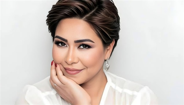 شيرين عبد الوهاب: لن أعتزل وانتظروا أعمالي الجديدة