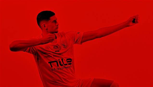 أزمة المستحقات تعود للزمالك.. صلاح مصدق يهدد بفسخ التعاقد