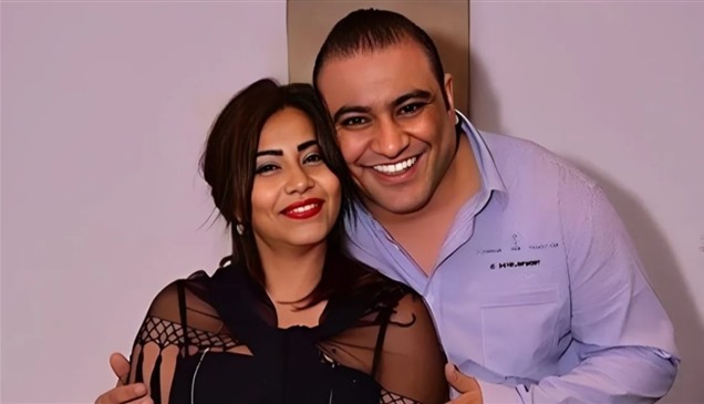 فصل جديد من الخلافات.. التحقيق مع شقيق شيرين بعد بلاغها ضده