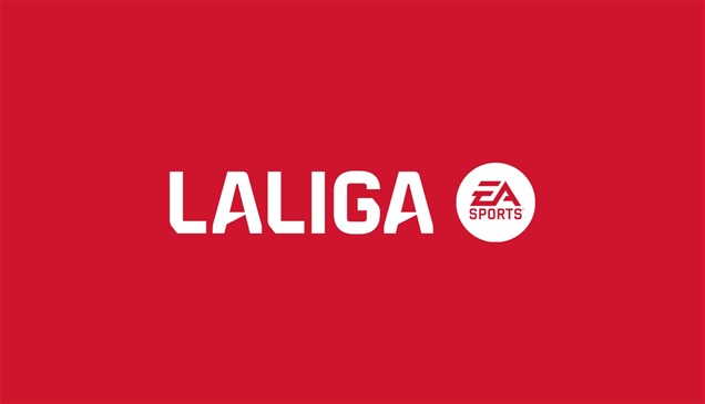 بزيادة 9%.. "لاليغا" تكسر حاجز الـ6 مليارات يورو في إيرادات البث
