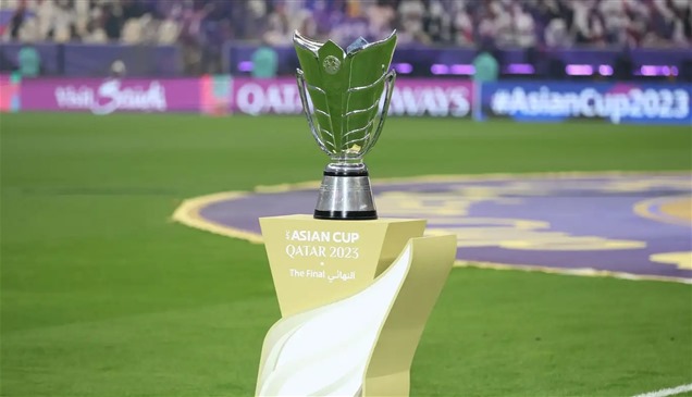 الكعبي: موقف الاتحاد الإماراتي من "الآسيوي" منطقي جداً
