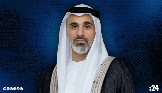 خالد بن محمد بن زايد: بطولات شهداء الإمارات ستظل مصدر إلهام للأجيال