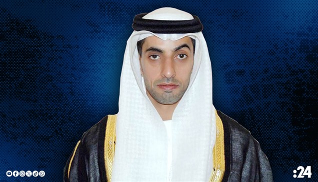 خالد بن زايد: نقف وقفة إجلال وإكبار أمام تضحيات شهدائنا الأبرار