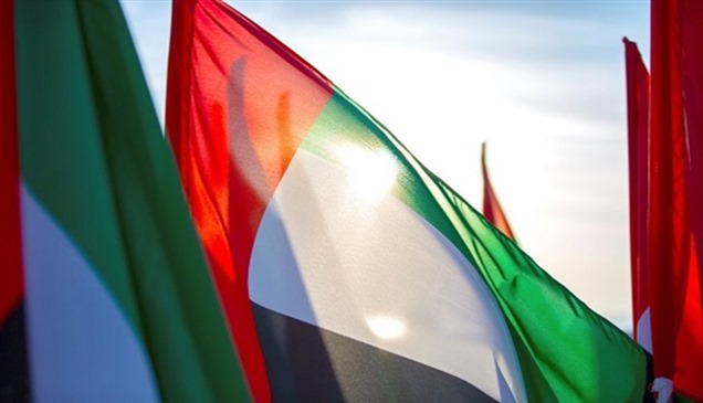 في يوم العلم..كبار المواطنين يستحضرون حلم زايد ووحدة الإمارات