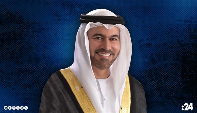 القرقاوي يكشف موعد الدورة المقبلة من الاجتماعات السنوية لحكومة الإمارات