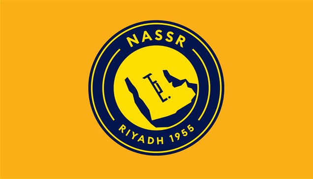 في بيان رسمي.. النصر يحذر من "انتهاك نزاهة المنافسة"