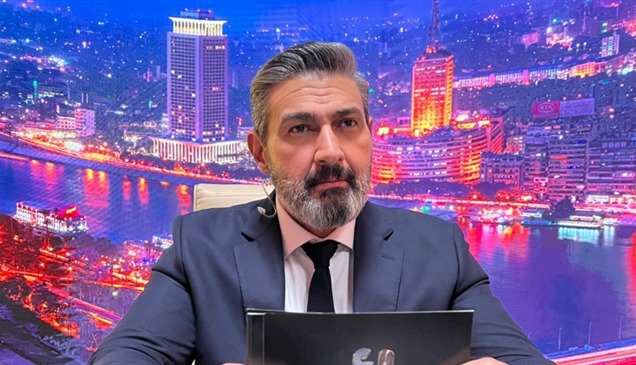 أثارت عاصفة انتقادات.. أول رد من ياسر جلال بعد تصريحاته المثيرة للجدل