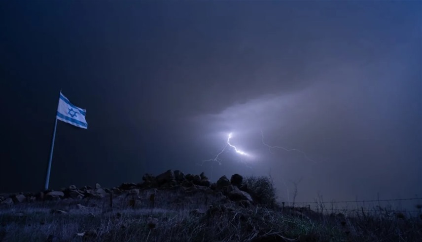 صورة تعبيرية (أرشيف)