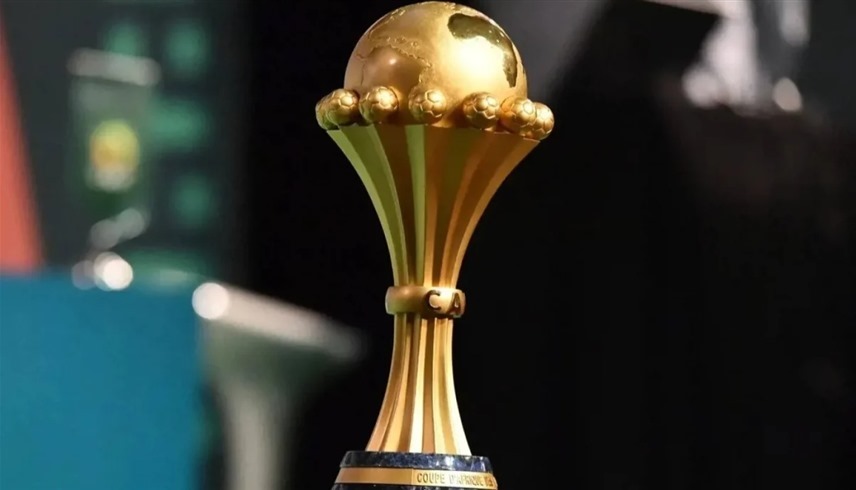 كأس أمم أفريقيا (إكس)