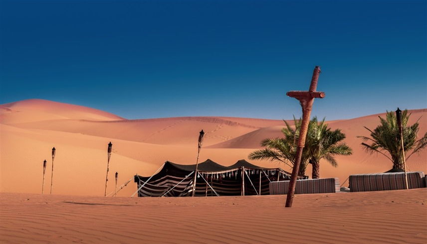 صورة تعبيرية (أرشيف)