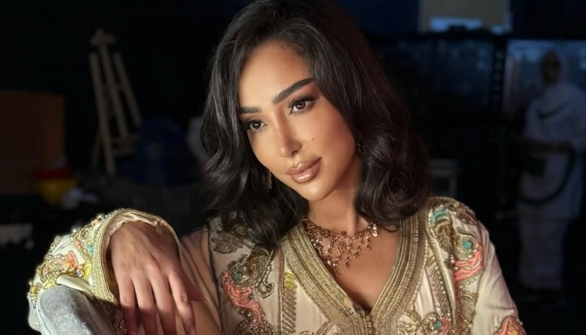 بسمة بوسيل "أرشيفية"