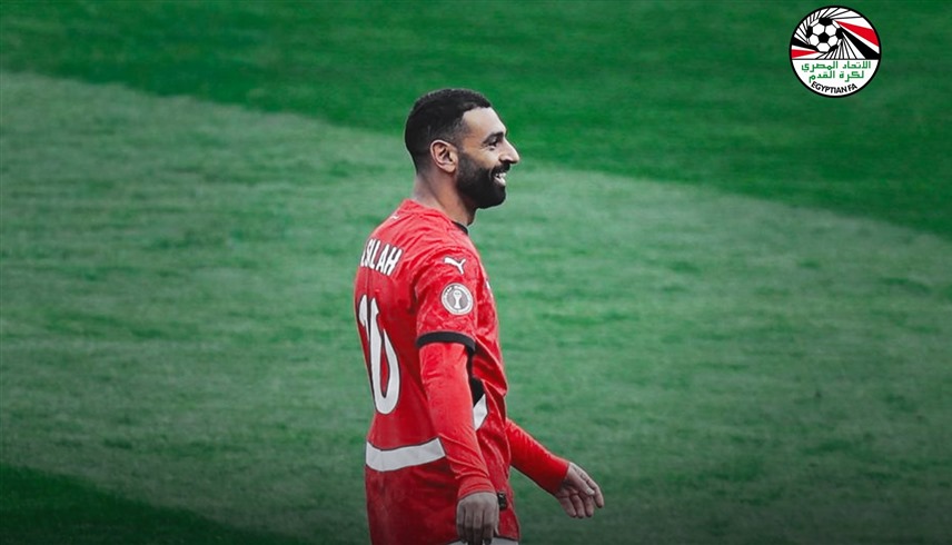 محمد صلاح (إكس)