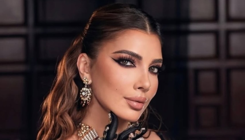 أصالة "أرشيفية"