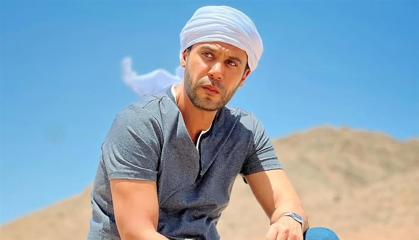 محمد إمام (أرشيفية)