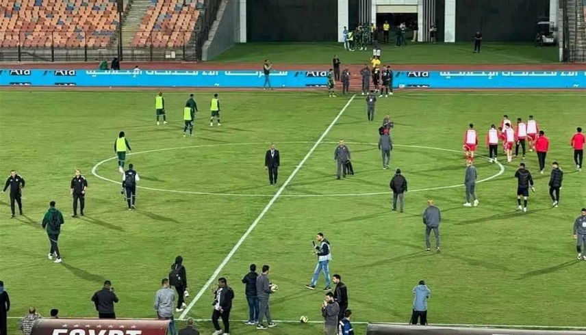 نهائي كأس ليبيا (إكس)