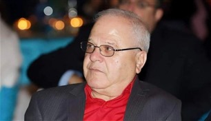 ثمانون عاماً كأنها البداية لمبدع اسمه نبيل سليمان