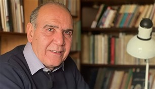 سعد الدين كليب يفتح نافذة على "مقدّمة ابن خلدون"