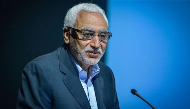 من هو عباس الجمل الفائز بجائزة نوابغ العرب عن فئة الهندسة لعام 2025؟