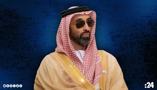 طحنون بن زايد: الإمارات شقت طريقها بثبات نحو العالمية وبرؤية تنموية رائدة