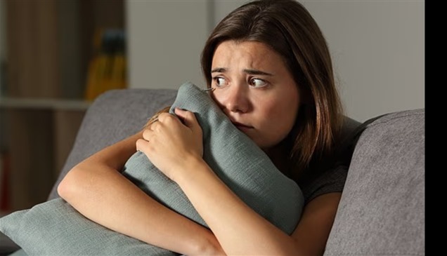 أكثر تشاؤماً وخوفاً.. دراسة تكشف رؤية "جيل زد" للعالم كمكان مخيف