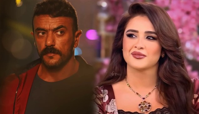 من إخفاء أولادها لمسلسلها مع العوضي.. ياسمين عبدالعزيز تتصدر الترند بتصريحات مثيرة