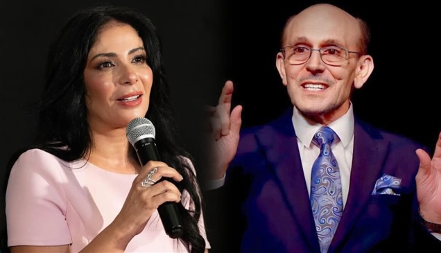 محمد صبحي ينتقد منى زكي وصناع فيلم "الست" ويبرئ أم كلثوم من البخل بموقف شخصي