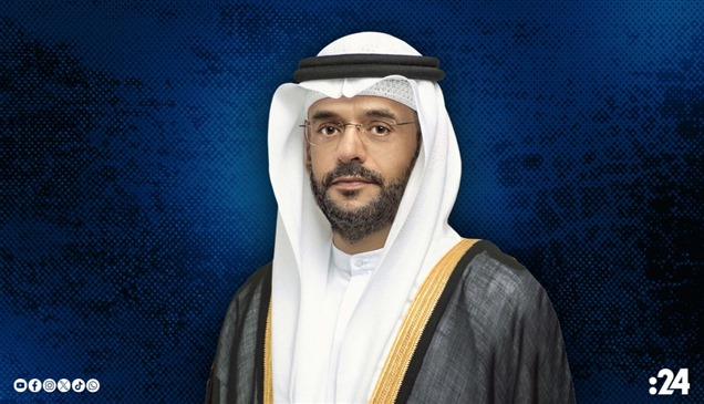ولي عهد الشارقة يصدر قراراً إدارياً بتشكيل مجلس إدارة نادي الدراجات