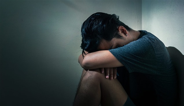 دراستان جديدتان تربطان بين الصرع والاكتئاب