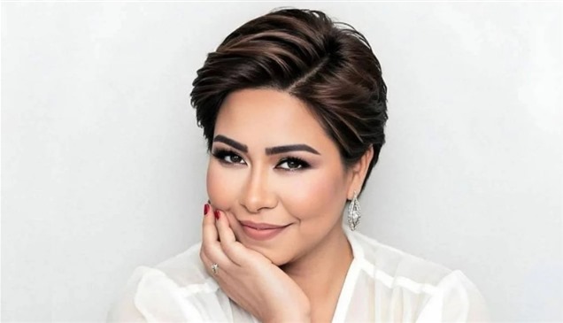 شيرين عبد الوهاب ترد على أنباء تدهور حالتها الصحية وتتوعد بإجراءات قانونية