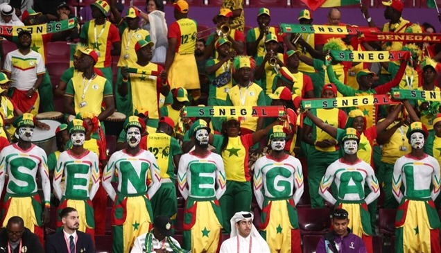 قرار سياسي يشعل الجدل قبل مونديال 2026