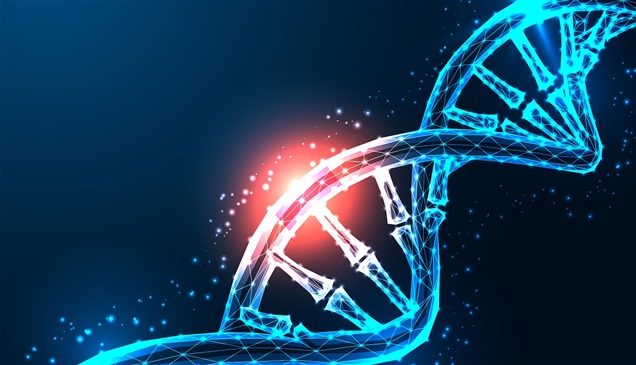 اكتشاف الطفرة الجينية المسؤولة عن الإصابة بالأمراض العقلية 