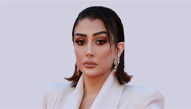 بعد قرار الانسحاب.. غادة عبدالرازق تعود لتصوير "عاليا" لرمضان 2026