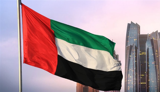 الإمارات ومسار السلام في السودان 