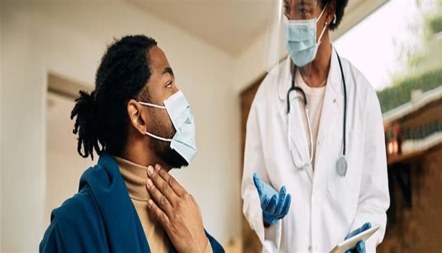 طبيب يحذر.. 3 أعراض عند الإصابة بالإنفلونزا تستدعي الذهاب للمستشفى فوراً