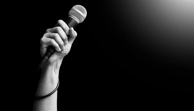 دراسة: مشاهير الغناء يموتون قبل 4 سنوات من غير المشهورين