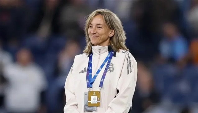 فضيحة "المعجنات".. خبيرة تغذية ريال مدريد تكشف كواليس صادمة!
