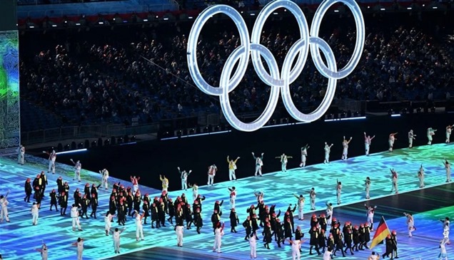  أبرز الأحداث الرياضية في 2026.. من الأولمبياد الشتوي إلى كأس العالم