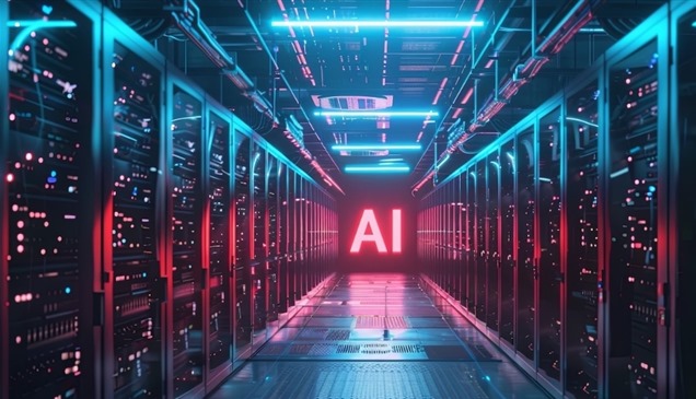 5 إنجازات غير مسبوقة حققها الذكاء الاصطناعي في 2025