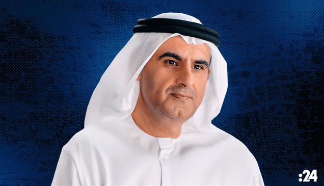 علي بن تميم: مهرجان العين للكتاب منارة لإحياء إرثنا الثقافي الأصيل