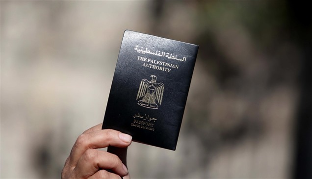 لوقف التهجير من غزة..جنوب إفريقيا تلغي إعفاء الفلسطينيين من تأشيرة الدخول 