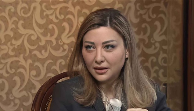 تسريب لقاسم سليماني يكشف علاقة "لونا الشبل" بإسرائيل
