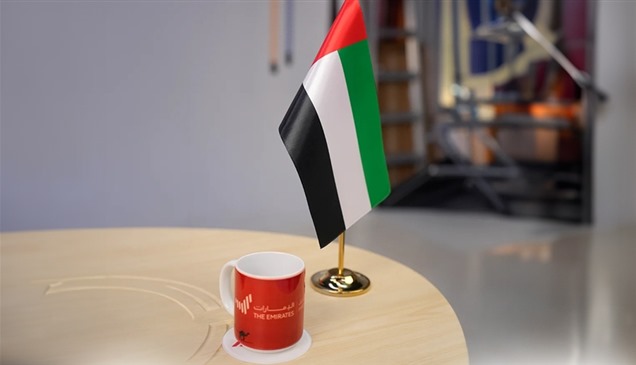 حكومة الإمارات تعدّل بعض أحكام قانون الشركات التجارية