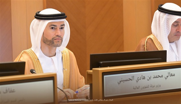 الحسيني يوضح الأمراض المستثناة من التأمين الصحي ومطالبات بتغطية شاملة