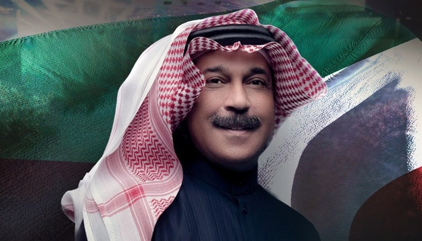 عبدالله الرويشد (بوستر)