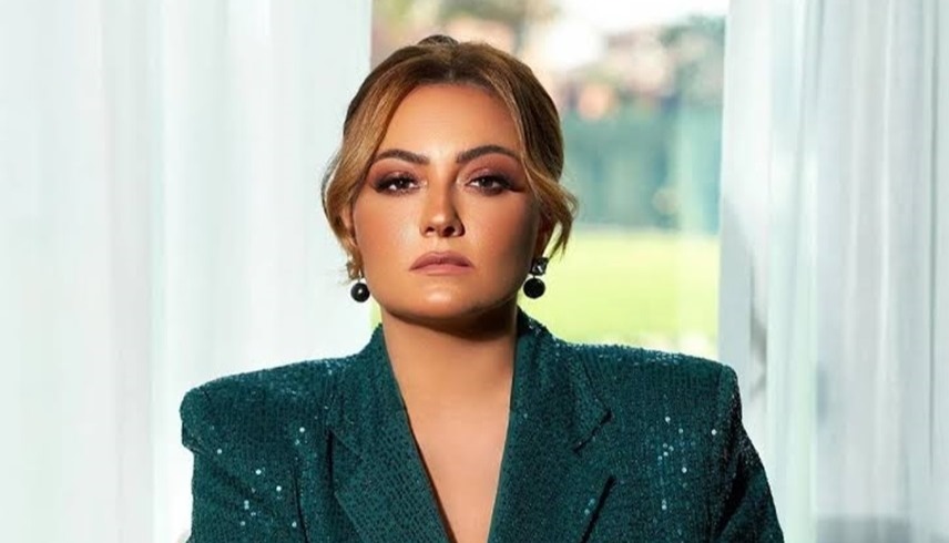 بشرى