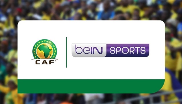 مواجهات قوية مرتقبة في دوري أبطال أفريقيا