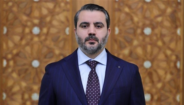 تزامناً مع زيارة لافروف.. وزير الخارجية السوري يزور أنقرة 