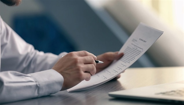 شروط ورسوم تأشيرة "البحث عن عمل" في الإمارات