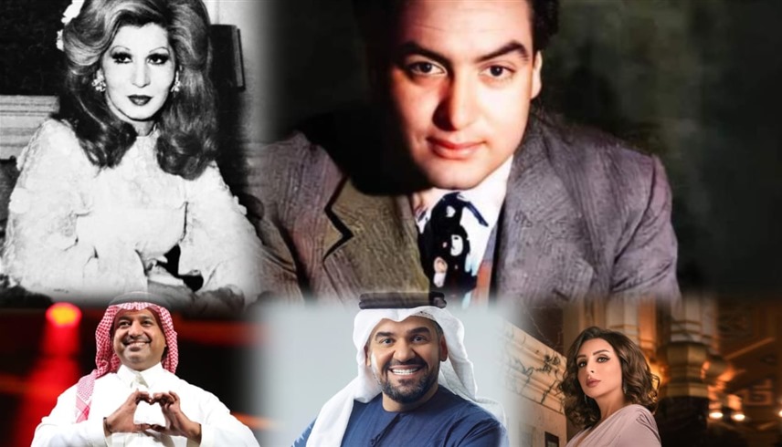"أرشيفية"